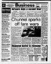 Manchester Evening News Monday 17 October 1994 Page 57