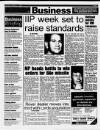 Manchester Evening News Monday 17 October 1994 Page 59