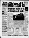 Manchester Evening News Tuesday 18 October 1994 Page 2