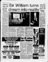 Manchester Evening News Tuesday 18 October 1994 Page 9