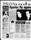 Manchester Evening News Tuesday 18 October 1994 Page 10