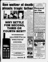 Manchester Evening News Tuesday 18 October 1994 Page 13