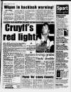 Manchester Evening News Tuesday 18 October 1994 Page 51