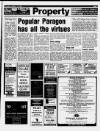 Manchester Evening News Tuesday 18 October 1994 Page 61