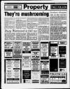 Manchester Evening News Tuesday 18 October 1994 Page 62