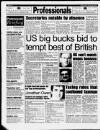 Manchester Evening News Tuesday 18 October 1994 Page 64