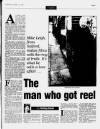 Manchester Evening News Wednesday 19 October 1994 Page 7