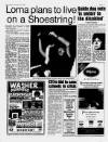 Manchester Evening News Wednesday 19 October 1994 Page 17