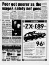 Manchester Evening News Wednesday 19 October 1994 Page 21