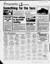 Manchester Evening News Wednesday 19 October 1994 Page 40