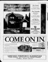 Manchester Evening News Wednesday 19 October 1994 Page 42