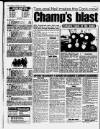 Manchester Evening News Wednesday 19 October 1994 Page 55