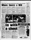 Manchester Evening News Wednesday 19 October 1994 Page 57