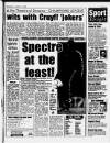 Manchester Evening News Wednesday 19 October 1994 Page 59