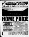 Manchester Evening News Wednesday 19 October 1994 Page 60