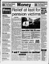 Manchester Evening News Wednesday 19 October 1994 Page 63