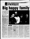 Manchester Evening News Tuesday 01 November 1994 Page 14