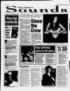 Manchester Evening News Tuesday 01 November 1994 Page 16