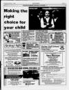 Manchester Evening News Tuesday 01 November 1994 Page 17