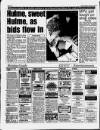 Manchester Evening News Tuesday 01 November 1994 Page 22