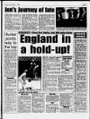 Manchester Evening News Tuesday 01 November 1994 Page 53