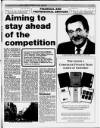 Manchester Evening News Tuesday 01 November 1994 Page 57