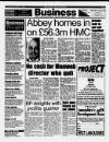 Manchester Evening News Tuesday 01 November 1994 Page 65