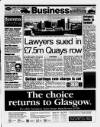 Manchester Evening News Tuesday 01 November 1994 Page 67