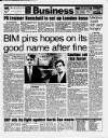 Manchester Evening News Tuesday 01 November 1994 Page 69