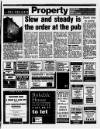Manchester Evening News Tuesday 01 November 1994 Page 75