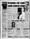 Manchester Evening News Thursday 29 December 1994 Page 2