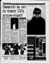Manchester Evening News Thursday 29 December 1994 Page 3