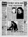 Manchester Evening News Thursday 29 December 1994 Page 4