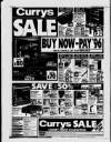 Manchester Evening News Thursday 29 December 1994 Page 10