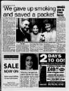 Manchester Evening News Thursday 29 December 1994 Page 11