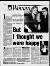 Manchester Evening News Thursday 29 December 1994 Page 12