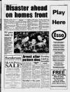 Manchester Evening News Thursday 29 December 1994 Page 15