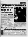 Manchester Evening News Thursday 29 December 1994 Page 27