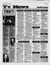 Manchester Evening News Thursday 29 December 1994 Page 29