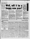 Manchester Evening News Thursday 29 December 1994 Page 41