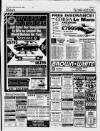 Manchester Evening News Thursday 29 December 1994 Page 45