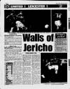 Manchester Evening News Thursday 29 December 1994 Page 54