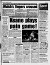 Manchester Evening News Thursday 29 December 1994 Page 55