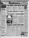 Manchester Evening News Thursday 29 December 1994 Page 57