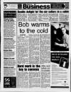 Manchester Evening News Thursday 29 December 1994 Page 60