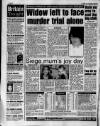 Manchester Evening News Monday 02 January 1995 Page 2