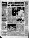 Manchester Evening News Monday 02 January 1995 Page 4