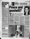 Manchester Evening News Monday 02 January 1995 Page 6