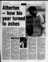 Manchester Evening News Monday 02 January 1995 Page 7