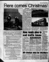 Manchester Evening News Monday 02 January 1995 Page 8